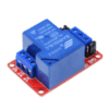 5V 30A Relay Module Power Failure Relay (1 Channel) - Image 3