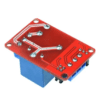 5V 30A Relay Module Power Failure Relay (1 Channel) - Image 2