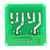 5V 30A Relay Module Power Failure Relay (2 Channel) - Image 3