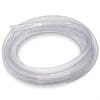 12V DC 2 meter Water Pump Pipe