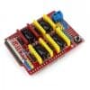 Arduino CNC Shield - Image 2