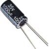 1000 μf- 35 V Electrolytic Capacitor (5 pcs) - Image 4