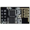 2 Channels Relay with Wifi - Image 3