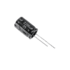 2200 µF - 25v capacitor (5 pcs) - Image 2