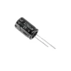 2200 µF - 25v capacitor (5 pcs) - Image 4