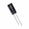 1000 μf- 35 V Electrolytic Capacitor (5 pcs) - Image 3