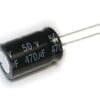 470uf-50v-capacitor