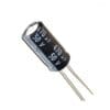 470 uF 50 V Capacitor(5 pcs) - Image 3