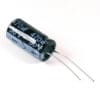 470 uF 50 V Capacitor(5 pcs) - Image 2