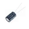 470μF-16V Electrolytic Capacitor (5 pcs) - Image 3