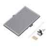 5 inch TFT touch Display for Raspberry Pi - Image 2