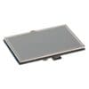 5 inch TFT touch Display for Raspberry Pi - Image 3