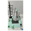 Chandrayaan 3 prototype model - Image 3