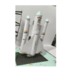 Chandrayaan 3 prototype model - Image 2