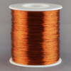 Copper Wire 24 SWG 5m - Image 3