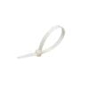 Cable Ties 6 Inches (100 Pcs) - Image 2