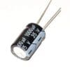 1000 μf- 35 V Electrolytic Capacitor (5 pcs)