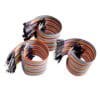jumper wires