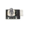 360 Degree Rotary Encoder Module - Image 2