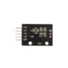 360 Degree Rotary Encoder Module - Image 3