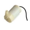 DC Mini  Water Pump 3-6 V (5 Pcs) - Image 2