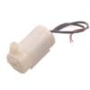 water pump, mini water pump