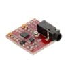 EMG Muscle Sensor Module - Image 2
