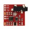 EMG Muscle Sensor Module - Image 3