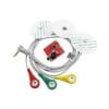 EMG Muscle Sensor Module - Image 4