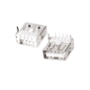 Female USB Connector (10 Pcs) - Image 4