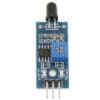 Flame Sensor detection module (2 Pcs) - Image 4