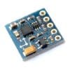 HMC5883L 3-Axis Compass Module (5 Pcs) - Image 5
