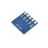 HMC5883L 3-Axis Compass Module (5 Pcs) - Image 4