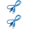 uno cable