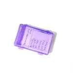30 Pcs Transistor Box - Image 2