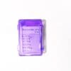 30 Pcs Transistor Box