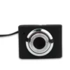 1/4 Cmos 640X480 USB Camera with Collapsible Cable - Image 2