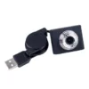 1/4 Cmos 640X480 USB Camera with Collapsible Cable - Image 3