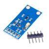 BH1750 Light Intensity Sensor - Image 2