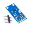 BH1750 Light Intensity Sensor