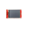 2.8 inch SPI Screen Module TFT Interface 240 x 320 without Touch - Image 2
