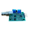 Analog pH Sensor Electrode with Amplifier Circuit - Image 2