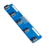 TCRT5000L 5 Channel Tracking Sensor Tracking Module Infrared Sensor - Image 2
