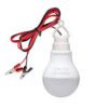 9 Watt 12 Volt DC Bulb