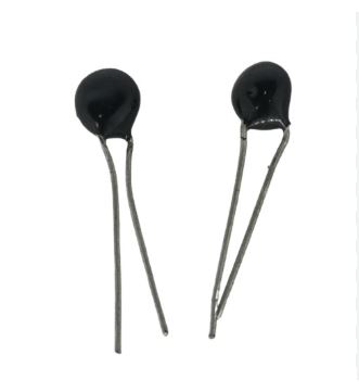 150E NTC Thermistor (5 pcs) - Image 2