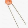 22nF Ceramic CapacitorPack of 5 - Image 2