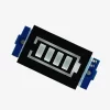 Battery Level Indicator - Image 2