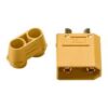 Xt90 Female Connector(1PCS) - Image 2