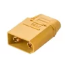 Xt90 Female Connector(1PCS)