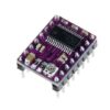 DRV8825 Stepper Motor Driver with Aluminum Heat Sink - Image 3
